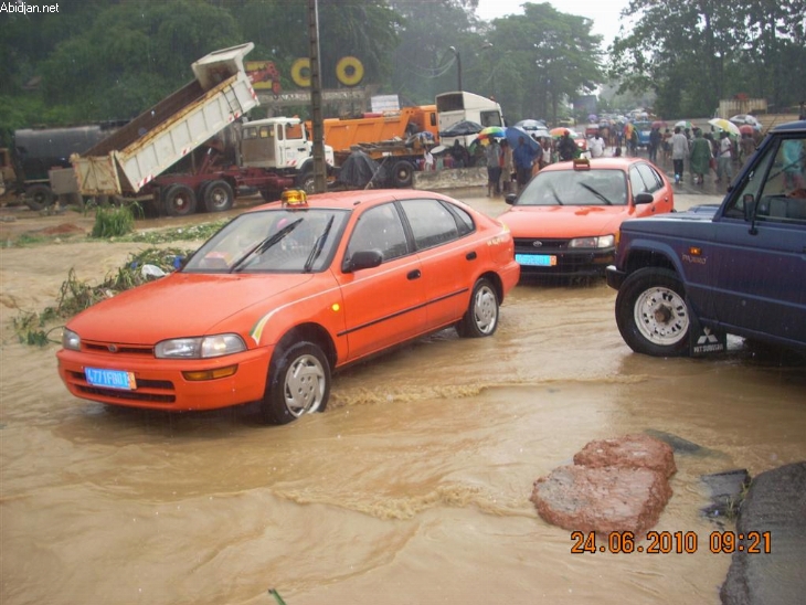 Médias et transports : Lancement de la chaîne d’informations routières de Acturoutes